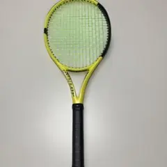ダンロップ　SX300 TOUR G2