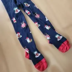 Item thumbnail for item 6f5bd949-6d4b-4370-a2f7-688508fe95b8