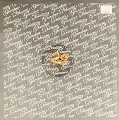 6th Borough Project - The Vibes EP ハウス