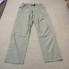 Item thumbnail for item 9c215043-bdb5-4ae2-81d1-a6ad513351cf