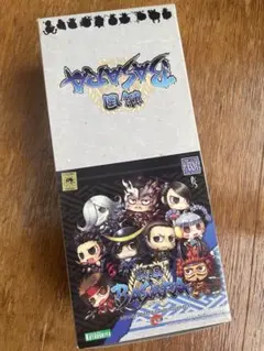 Item thumbnail for item 5c8f5399-0b42-4969-848e-cc352c31a305