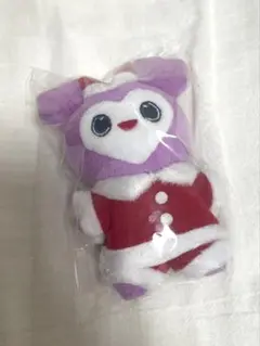 TWICE サナ　ベイビー ラブリー クリスマス　サブリー Amazon.co.jp: TWICE ベイビーラブリー クリスマス サブリー