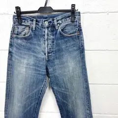 ◆LEVI'S リーバイス 503b デニムパンツ 赤耳 送料無料　管1283