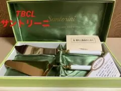 Item thumbnail for item d955ced1-3885-4152-919b-15f74151e379