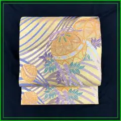 Item thumbnail for item fb58882c-b820-4bf3-b47f-ec9c9c200815