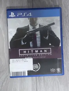 Item thumbnail for item c746eeb7-2880-4817-8626-94e2510e5917