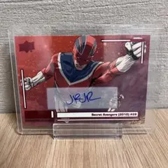 2025年最新】avengers vs x menの人気アイテム - メルカリ