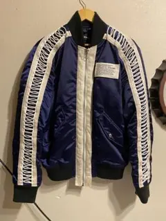 DIESEL ジャケット