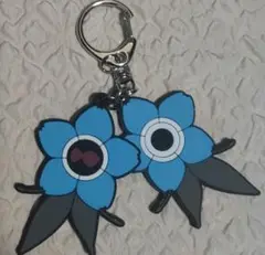 Item thumbnail for item 6eda2c80-1f24-4cd6-ac7c-8918605cd4ea