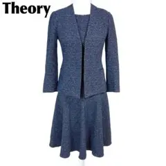 Item thumbnail for item 10d56dbc-3057-43fa-a890-43889190f1b8