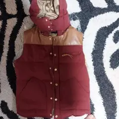Item thumbnail for item 04e9d28d-179c-4243-95cb-7c35bc7ce29c