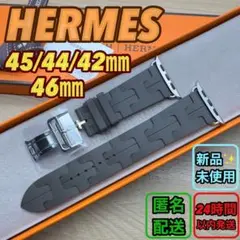 Item thumbnail for item a4e87306-023b-453a-843c-6d5eb6b0033f