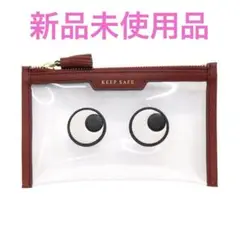 Item thumbnail for item 02d38052-6600-4ba2-925f-6e2dbe3398fc