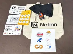 Item thumbnail for item ecef67e1-7ded-4029-babb-f075e747b93f