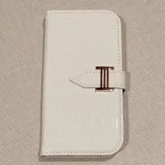 最終値下げ‼️ らくらくスマートフォン F-52B ケース 手帳型