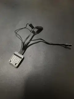 サンワ DRIFT SV-02とSGS-02セット 未開封品