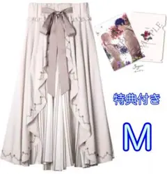 ヴァイオレット・エヴァーガーデン MAYLA CLASSICスカート
