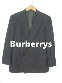 Item thumbnail for item d085970f-e5ef-4948-9475-357740cc170b