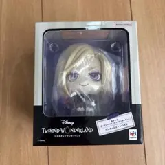 ツイステ　ヴィル　るかっぷ　新品未開封