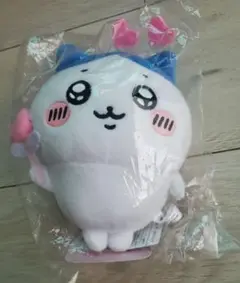 Item thumbnail for item 0a059210-bf1c-43d0-a7cc-9c2d24941d02