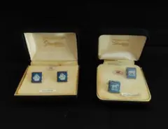 Item thumbnail for item 3e9c0649-c51e-4cb1-b66b-8be6ab27b5d0