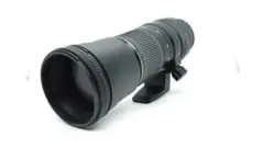 Item thumbnail for item e0c64a8e-0de4-4601-a14c-b6d42bc53d2a