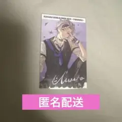 Item thumbnail for item f2a30f64-81a4-47b2-a9ee-96d9e6b0c882