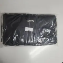 NK　新品未使用 BMW 純正スキー&スノーボードバッグ 楽天市場】BMW スキー&スノーボードバッグ : BMモーターパーツ