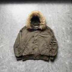 Item thumbnail for item d769fc9a-b420-4b3a-a7bb-2cbfc1c802f2