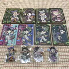 Item thumbnail for item a24f07a2-e146-47b8-a703-1d895854969f