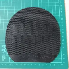 卓球ラバー　ヴィクタス　V102　2.0