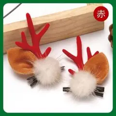 Item thumbnail for item 617d8525-e003-4fca-8c70-f4de508baa3d