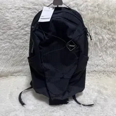 【未使用】Bristol TOUR BACK PACK