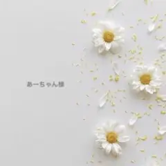 silver925 ワイドリング 18-19号/シルバー925 おおぶりリング