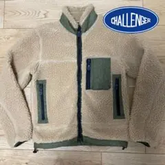 Item thumbnail for item 08a45fb0-fde6-4d0e-a507-6761dfcc2b5c