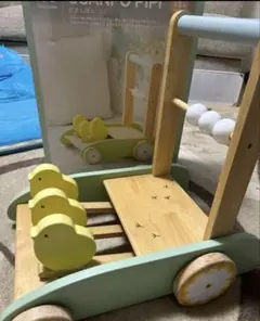 OSANPO PIPI