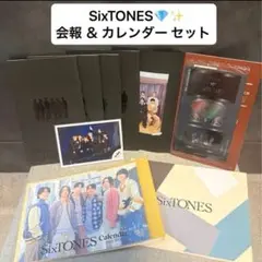 Item thumbnail for item c8083844-a1f7-4a16-9445-b8f901b52d55