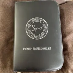 Item thumbnail for item 9f9255b4-a990-47f8-825c-5fa1f281f252