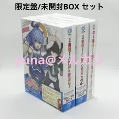 Item thumbnail for item 52803088-df32-465e-a3e9-9bd99f804624