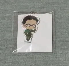 名探偵コナン 風見裕也