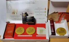 ジェノマー　BBPクリーム　2個セット 2025年最新】ジェノマー BBクリームの人気アイテム - メルカリ
