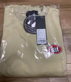 HELLOID スノボウエア 中古品 タオタオ※プロフ必読で※ スノーボードウェア・スキーウェア特集 |【Yahoo!ショッピング