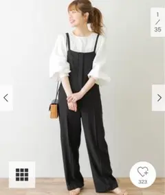 Item thumbnail for item fb230605-d4bf-40bf-93d3-3ca90a48c63f