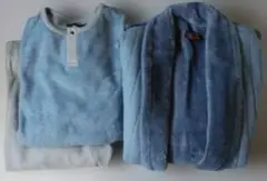 Item thumbnail for item a587bf9c-1b37-41c1-aa79-7d53db0ae1ca