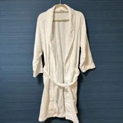 Item thumbnail for item 81959028-04c3-4974-b8a0-3312ab3b9b1a