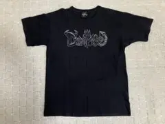 deviluse Tシャツ