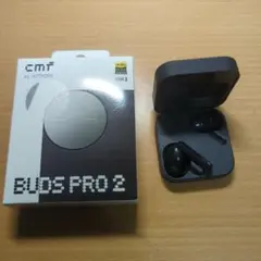 Item thumbnail for item ae05662a-8035-48ff-a070-c7f80ad63fec