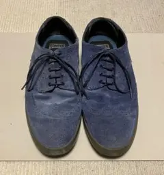 カンペール　CAMPER Alicante メンズ　42 2025年最新】camper alicanteの人気アイテム - メルカリ