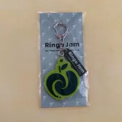ミセスグリーンアップル　Ringo Jam ファンクラブ会員特典　2025年