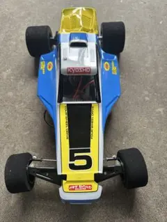 Item thumbnail for item a24eb001-1415-45a7-ba68-69d01773a8ed